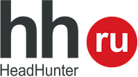 HeadHunter