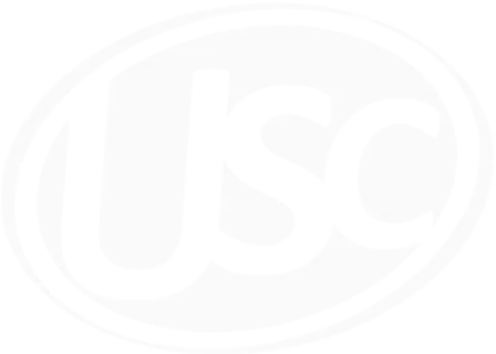 USC